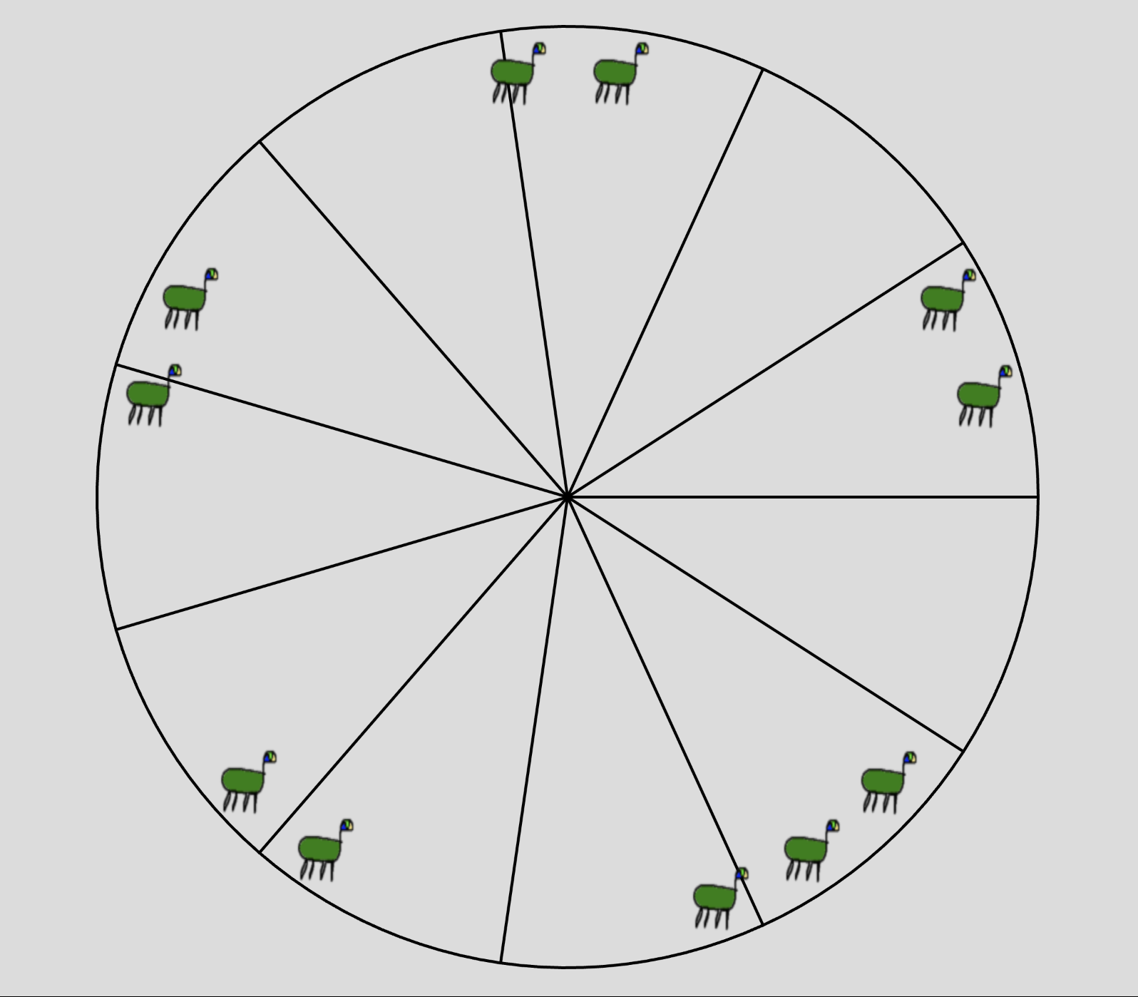 Screenshot 2025-09-27 at 4.33.21 PM.png