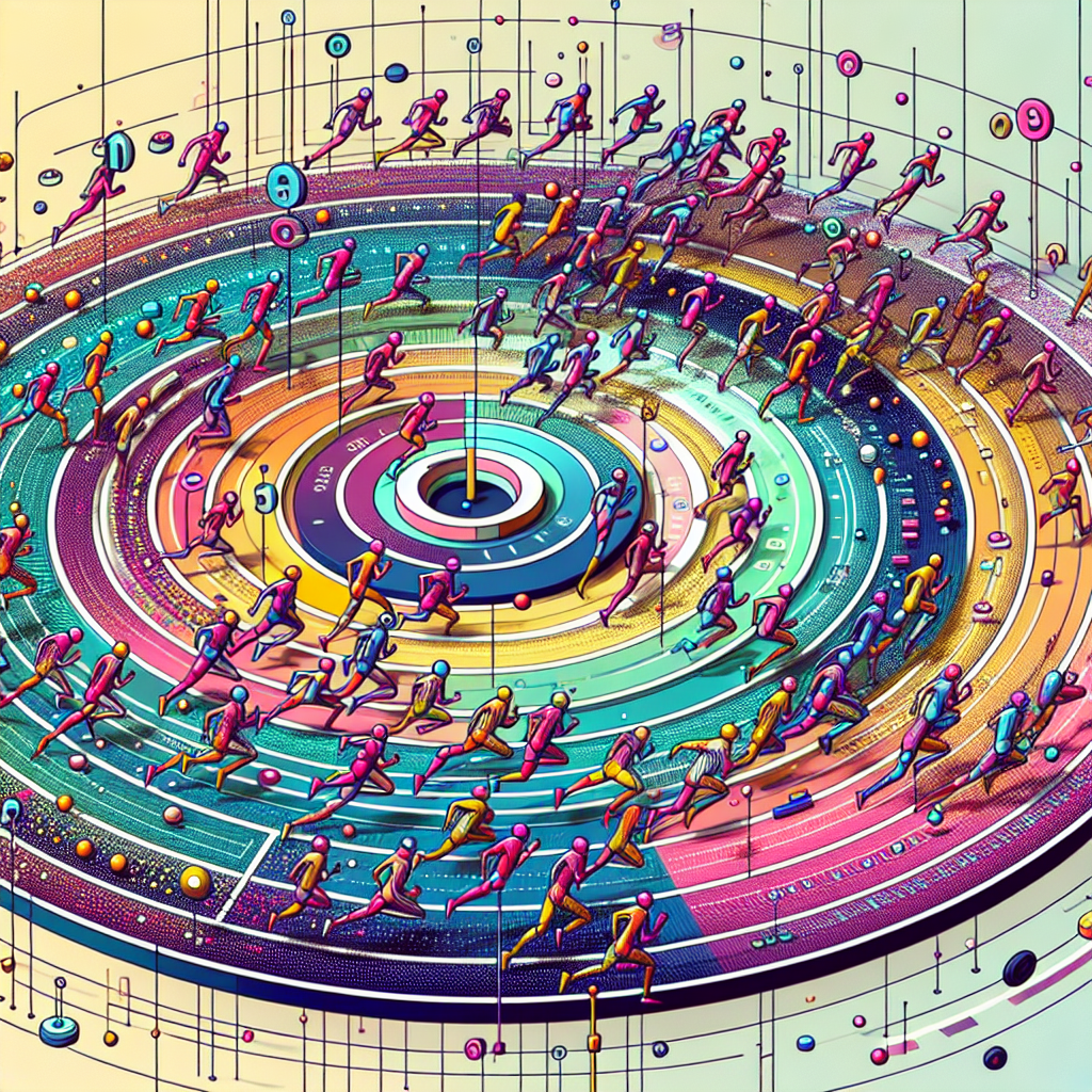 Real Hashing thumbnail