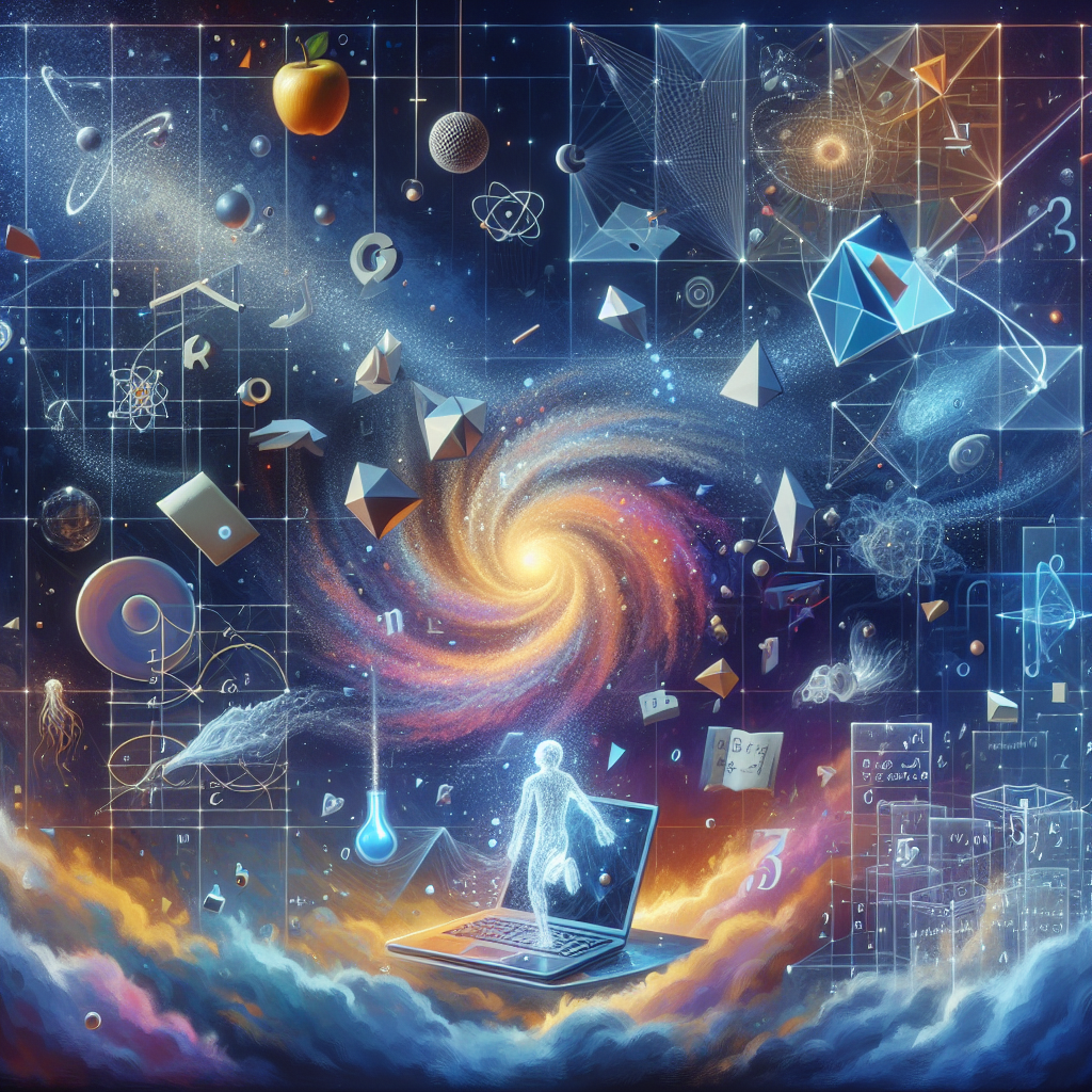 What is truth? thumbnail