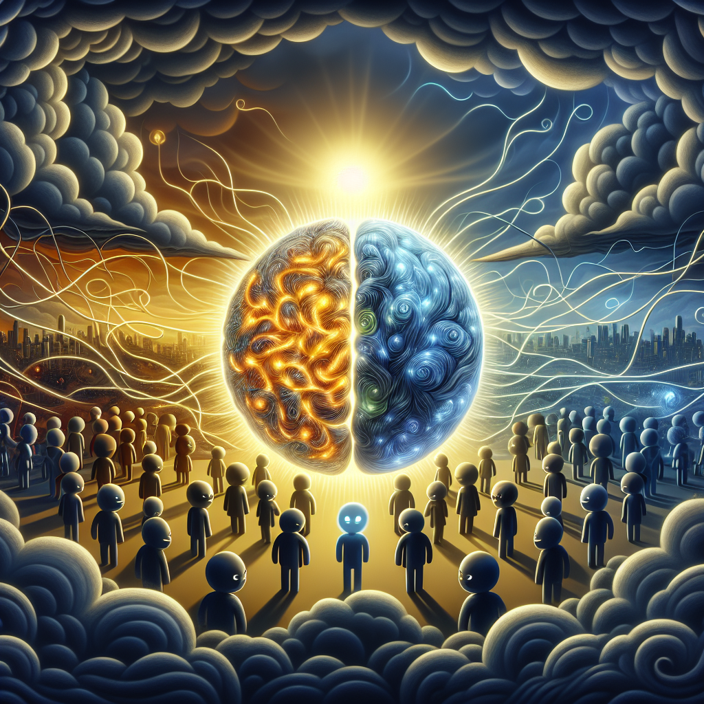 a note on effective altruism et al thumbnail