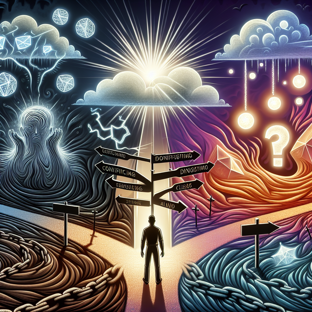 change is atomic thumbnail