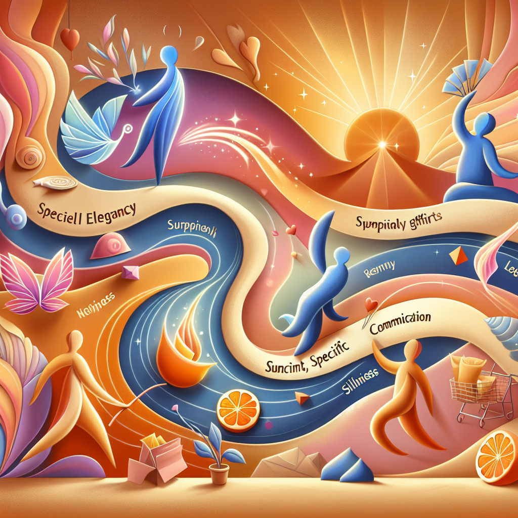 seven-s-virtues thumbnail