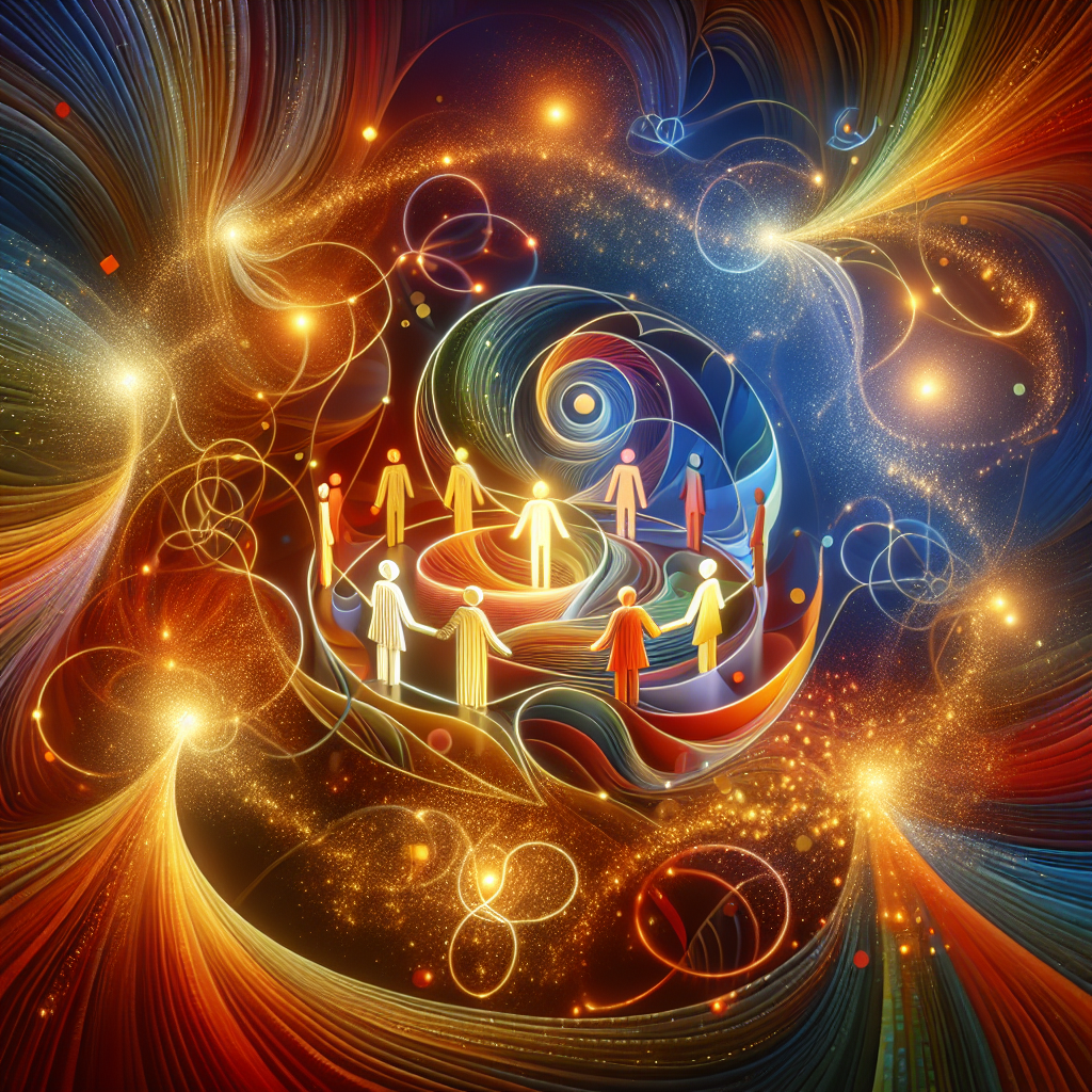 six-s-virtues thumbnail