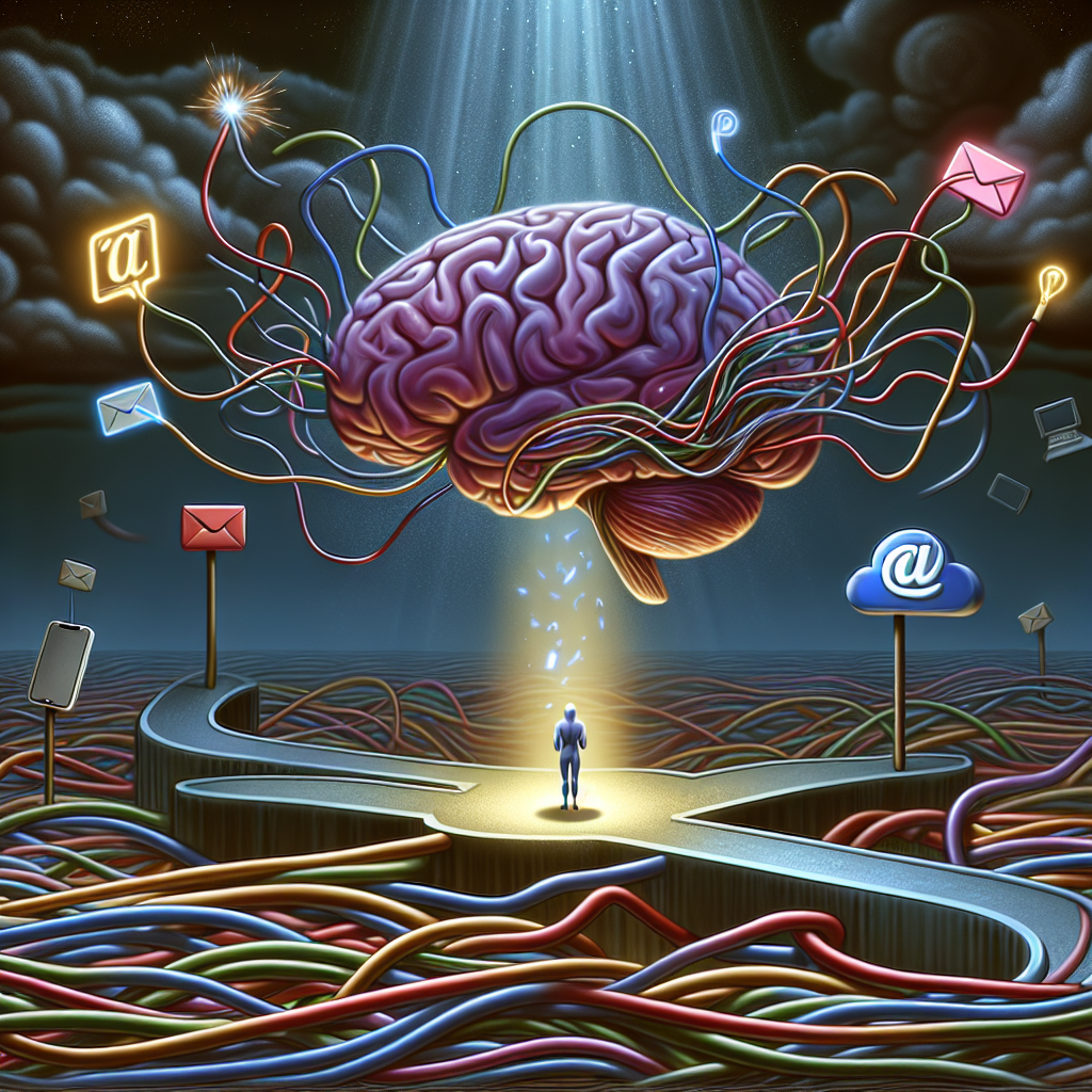 stimuli thumbnail